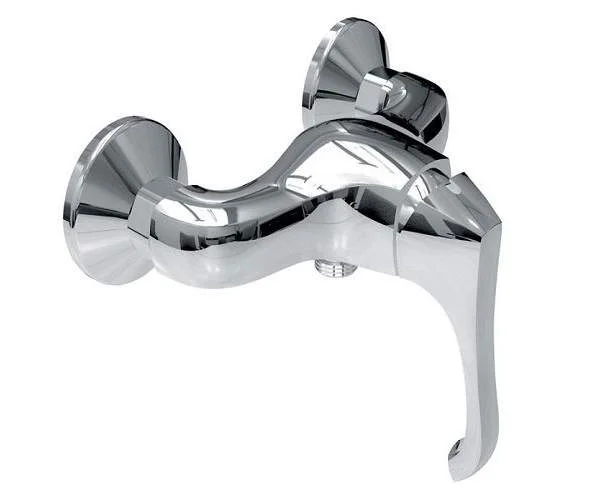 Змішувач для душу EMMEVI ARES