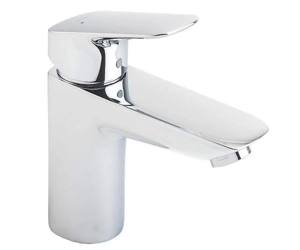 Змішувач для раковини HANSGROHE LOGIS