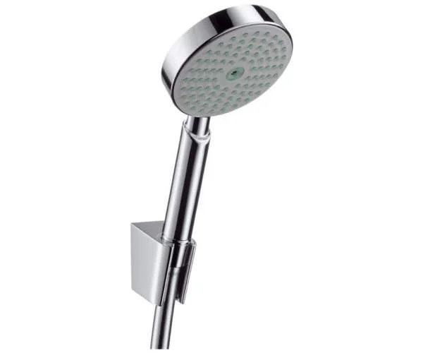 Душовий набір HANSGROHE RAINDANCE AIR 1JET