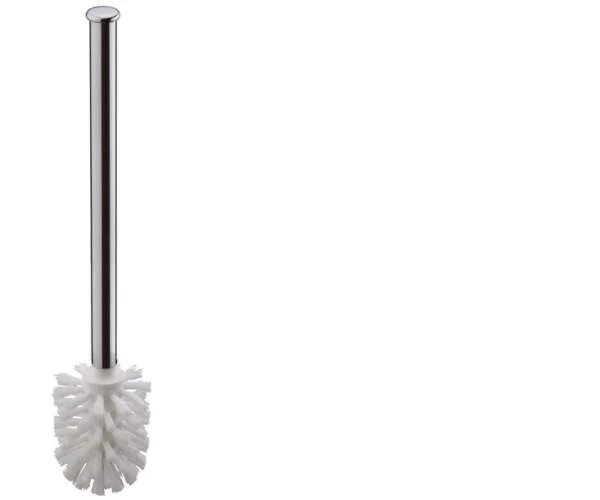 Йоршик для унітазу HANSGROHE LOGIS CLASSIC