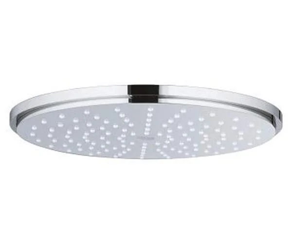 Верхній душ GROHE RAINSHOWER COSMOPOLITAN