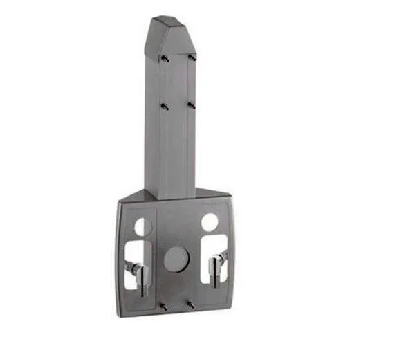 Монтажний комплект HANSGROHE PHARO