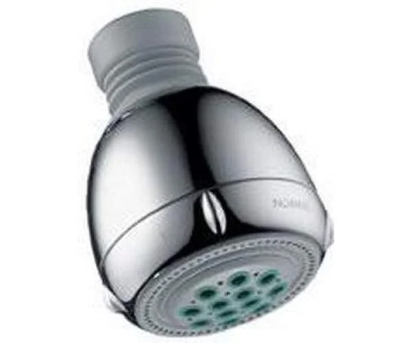 Душова головка HANSGROHE SELECTA