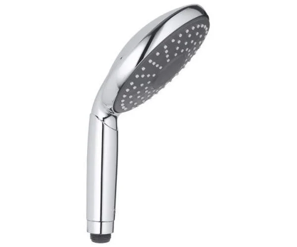 Ручний душ GROHE VITALIO RAIN