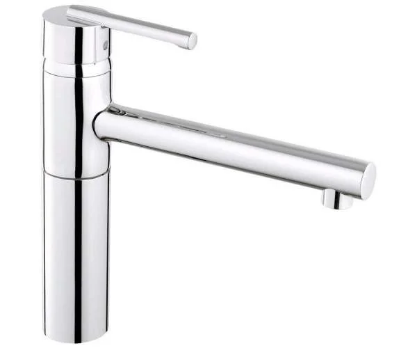 Кухонний змішувач GROHE SAIL