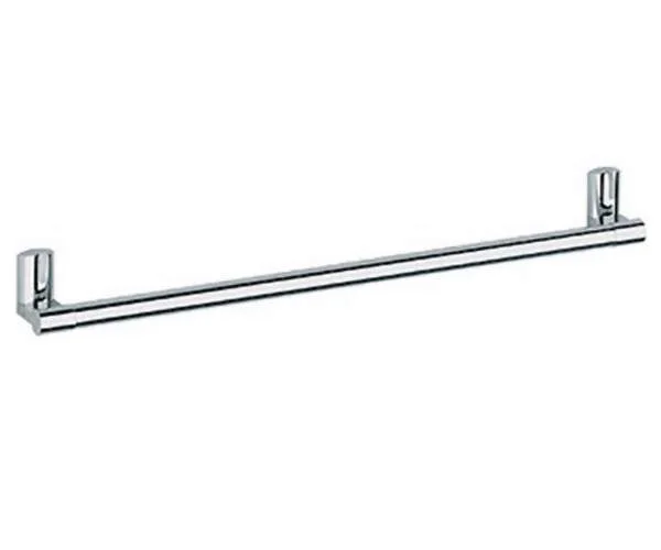 Тримач для рушників GROHE ECTOS