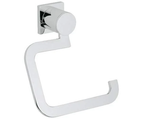 Тримач паперу GROHE ALLURE