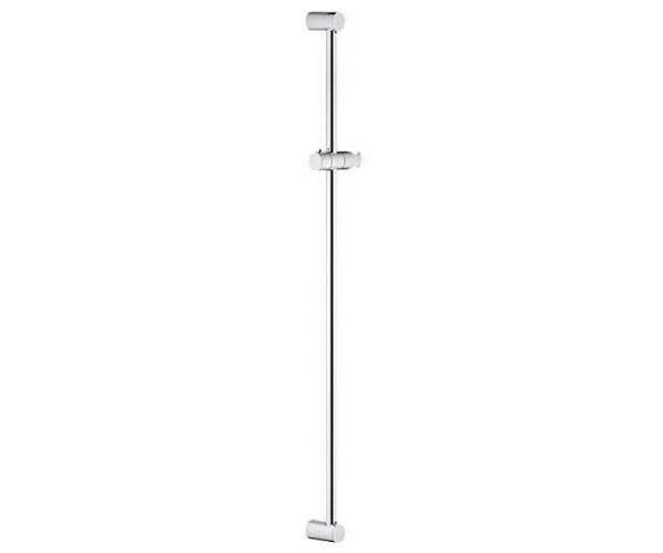 Душова штанга GROHE TEMPESTA