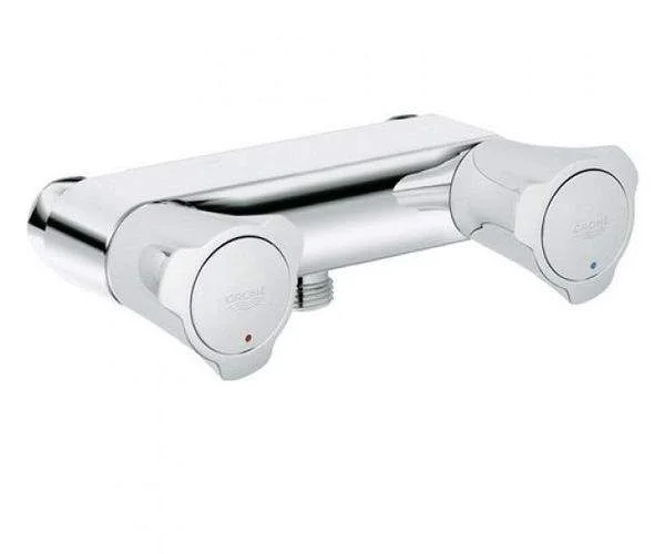 Змішувач для душу GROHE COSTA L