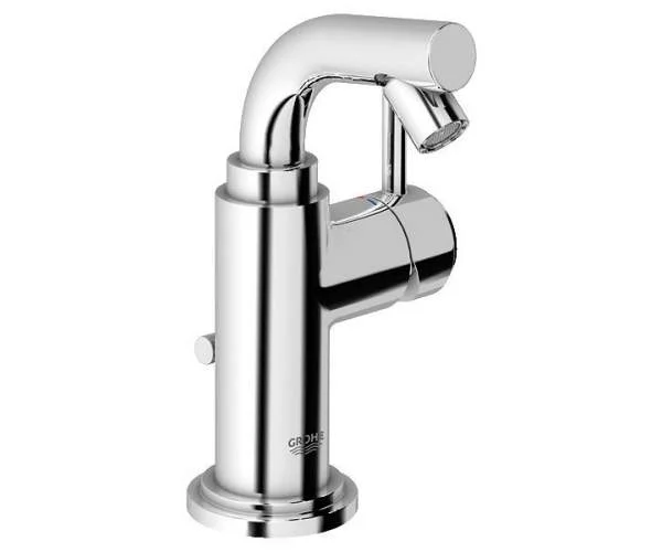 Змішувач для біде GROHE ATRIO