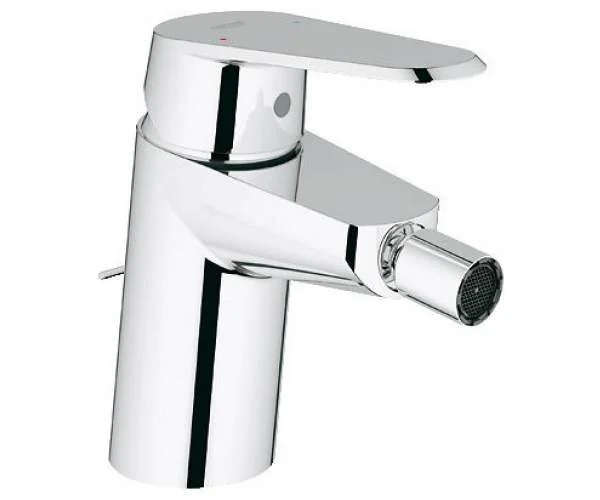 Змішувач GROHE EURODISC COSMOPOLITAN