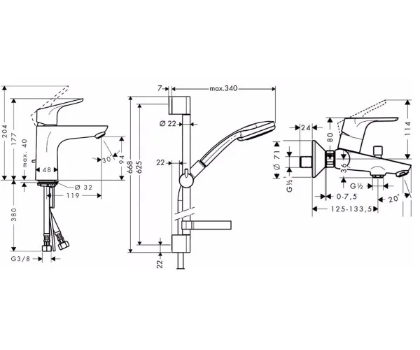 hansgrohe31642773_d-600x500