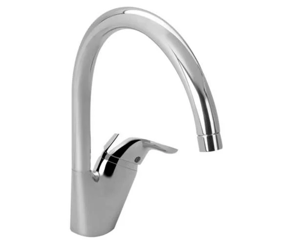 Змішувач для раковини IDEAL STANDART CERAPLAN NEW