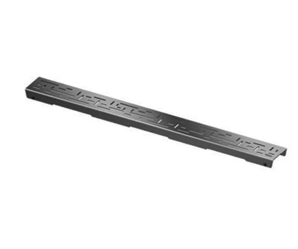 Решітка для трапу TECE DRAINLINE