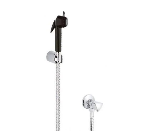 Гігієнічний душ із вентилем GROHE TRIGGER SPRAY