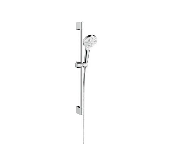 Душовий гарнітур HANSGROHE