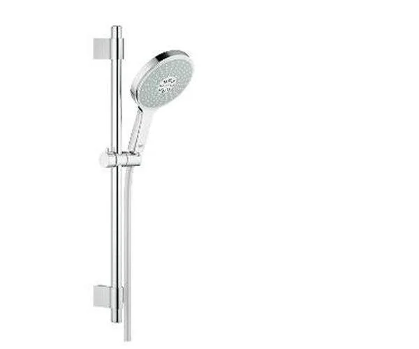 Душовий набір GROHE Power & Soul Cosmopolitan