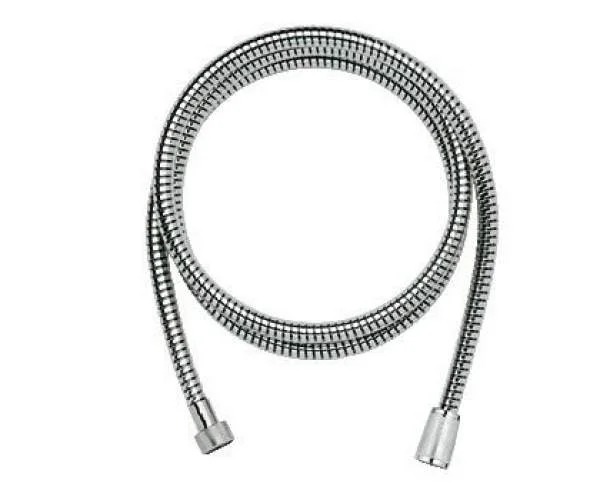 Шланг для душу GROHE VITALIO COMFORT