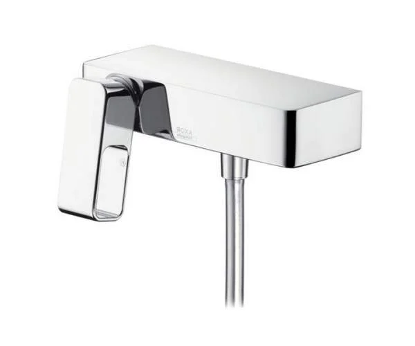 Змішувач для душу HANSGROHE URQUIOLA