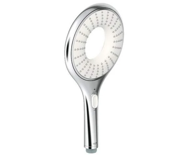 Ручний душ GROHE RAINSHOWER ICON