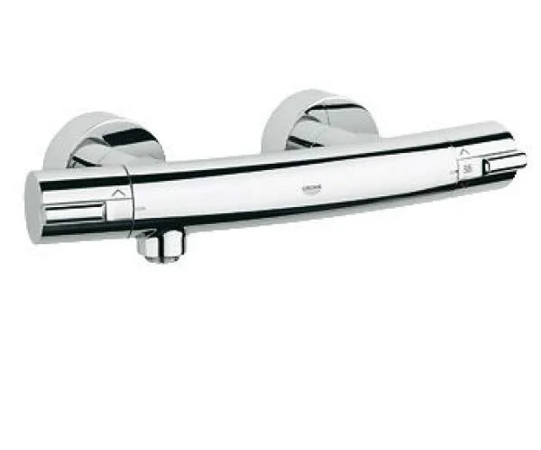 Термостат для душу GROHE TENSO