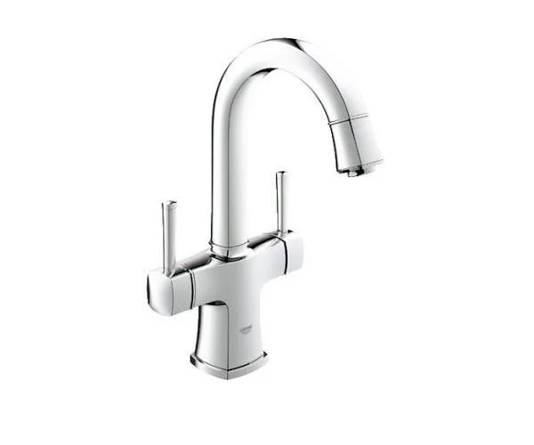 Змішувач для раковини GROHE GRANDERA