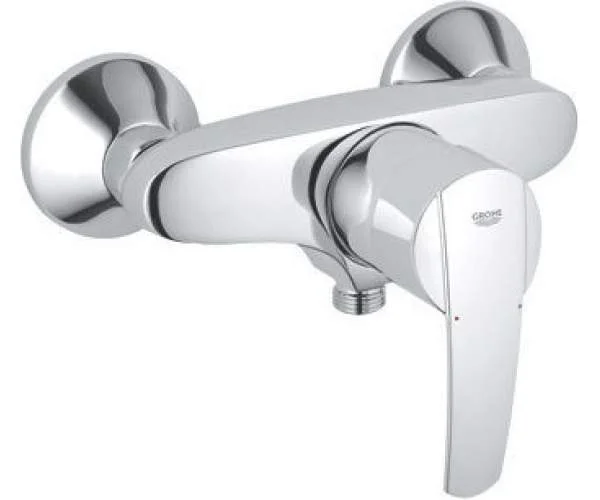 Змішувач для душу GROHE START