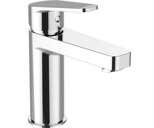 Змішувач на раковину MIXXEN ГЮСЕ