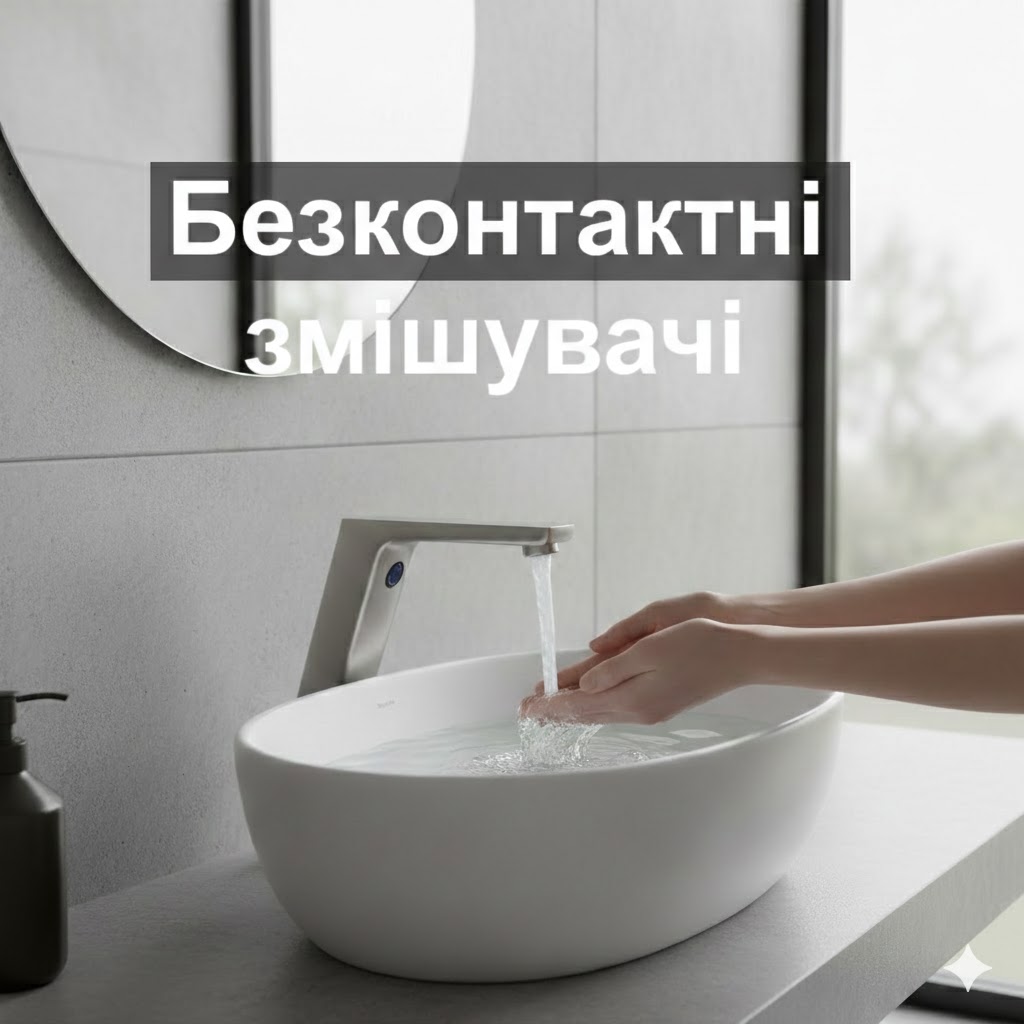 Grohe