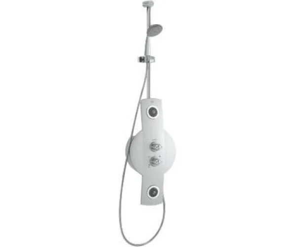 Душова колона GROHE