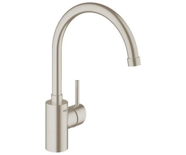 Змішувач для мийки GROHE CONCETTO