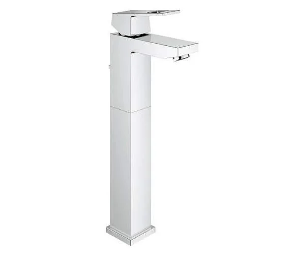 Змішувач для раковини GROHE EUROCUBE