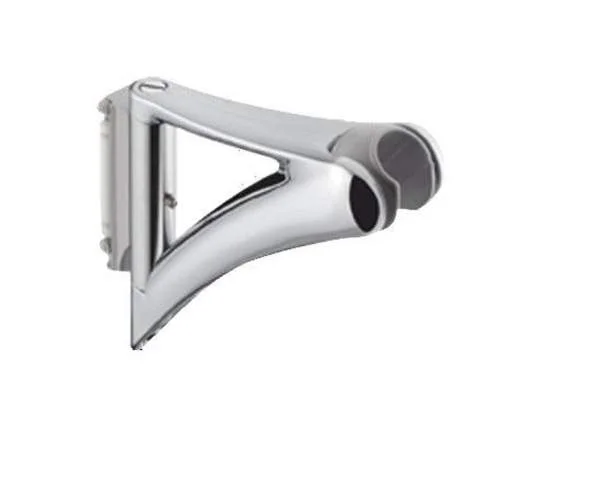Тримач HANSGROHE UNICA
