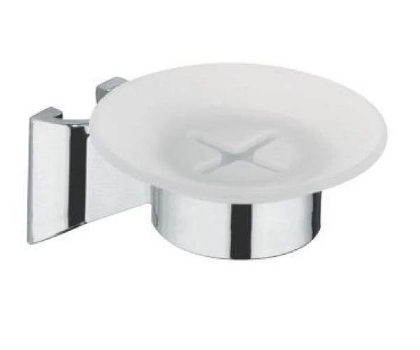 Мильниця GROHE RELEXA COSMOPOLITAN