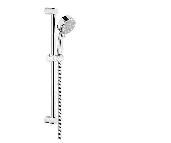 Душовий набір GROHE Tempesta Cosmopolitan