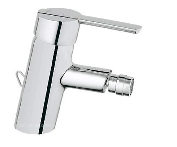 Змішувач для біде GROHE FEEL