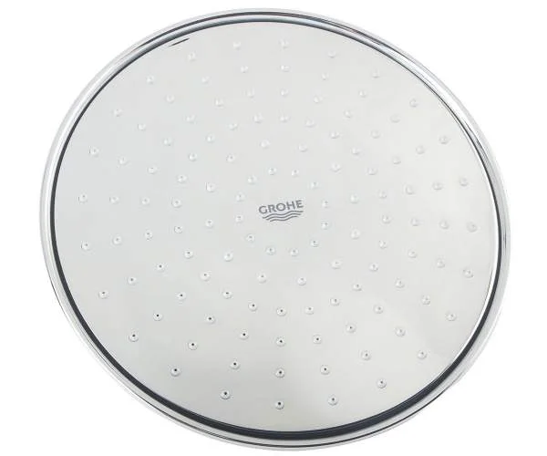 Душова головка GROHE RAINSHOWER