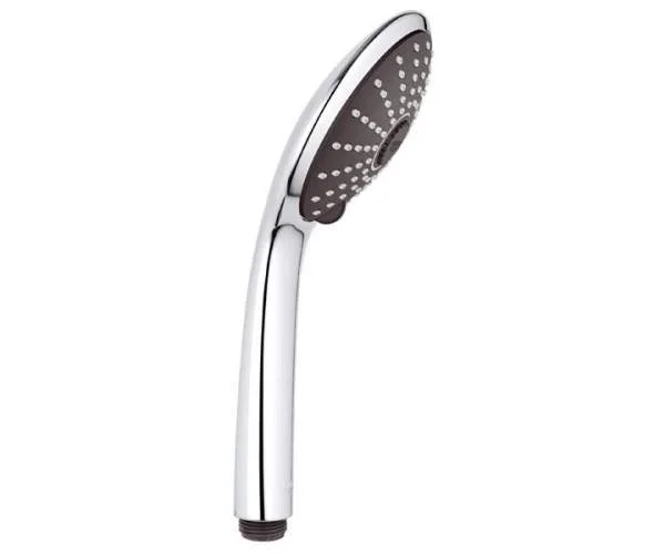 Ручний душ GROHE VITALIO JOY