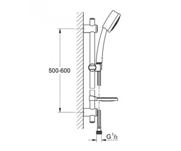 grohe27350000_d-600x500