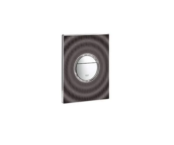 Клавіша змиву GROHE NOVA