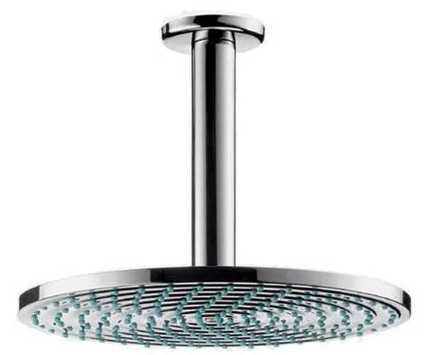 Верхній душ HANSGROHE RAINDANCE