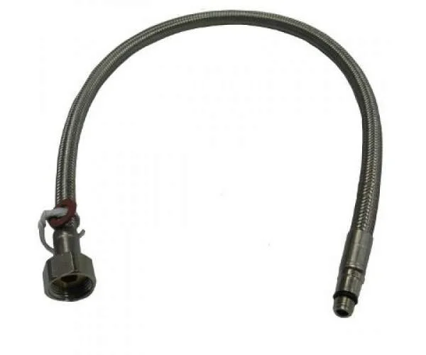 Шланг підключення GROHE