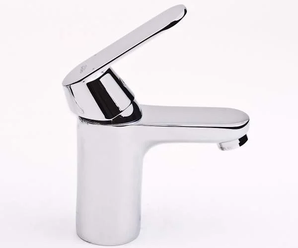 Змішувач для раковини GROHE EUROSMART COSMOPOLITAN
