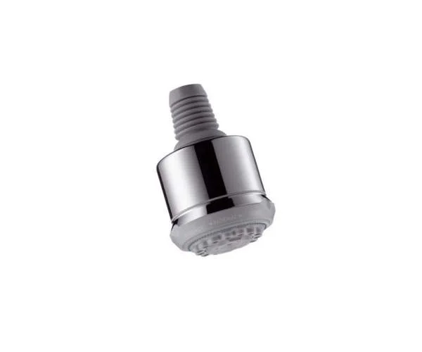 Верхній душ HANSGROHE CLUBMASTER
