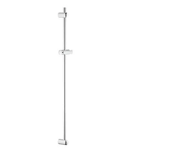 Душова штанга GROHE EUPHORIA