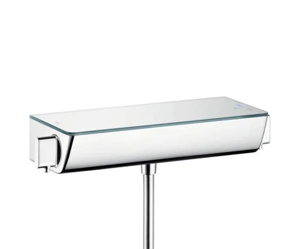 Термостат HANSGROHE ECOSTAT SELECT