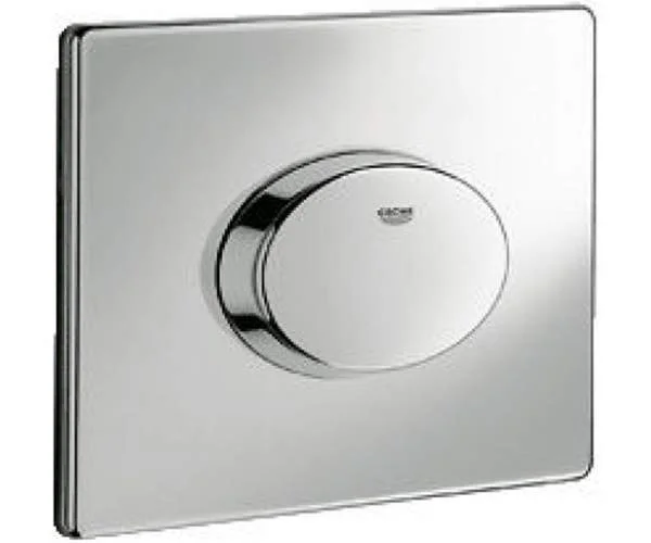 Клавіша змиву GROHE Skate & Skate Air