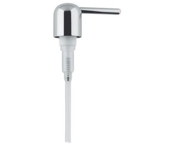 Насос GROHE CHIARA
