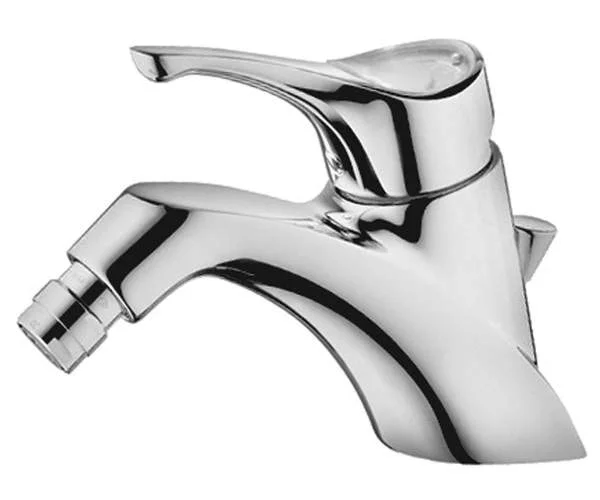 Змішувач IDEAL STANDART CERAMICS 60