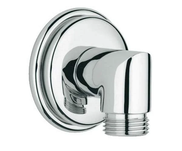 Підключення для душового шлангу GROHE SINFONIA